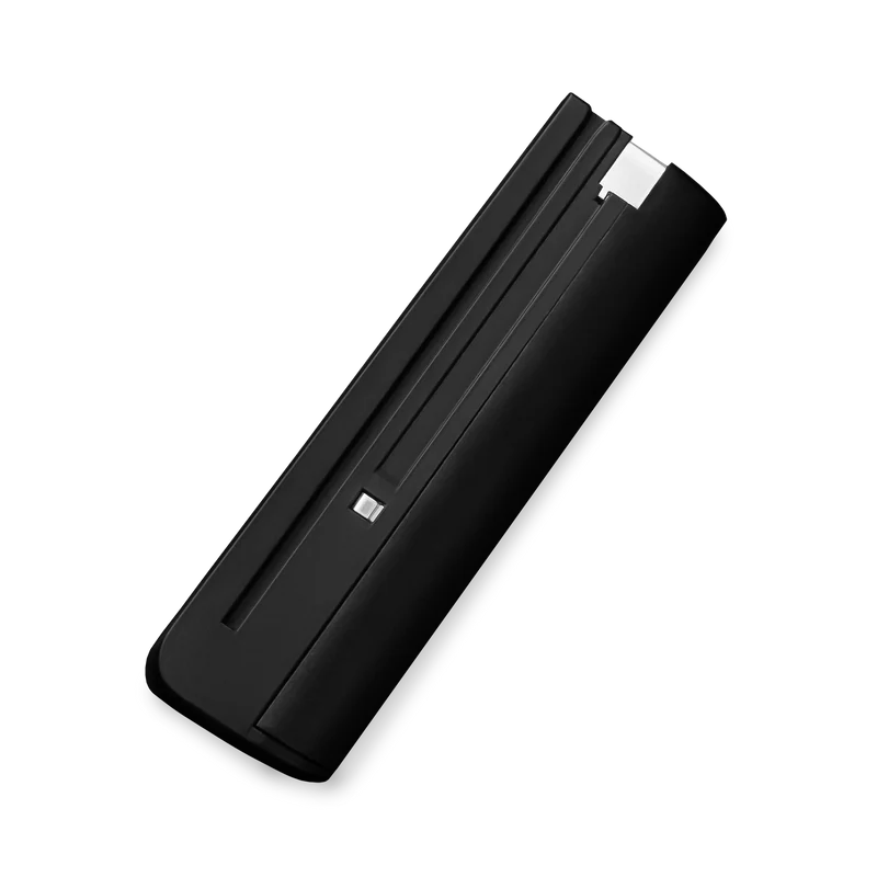 Battery - Single (Carbon X Pro)