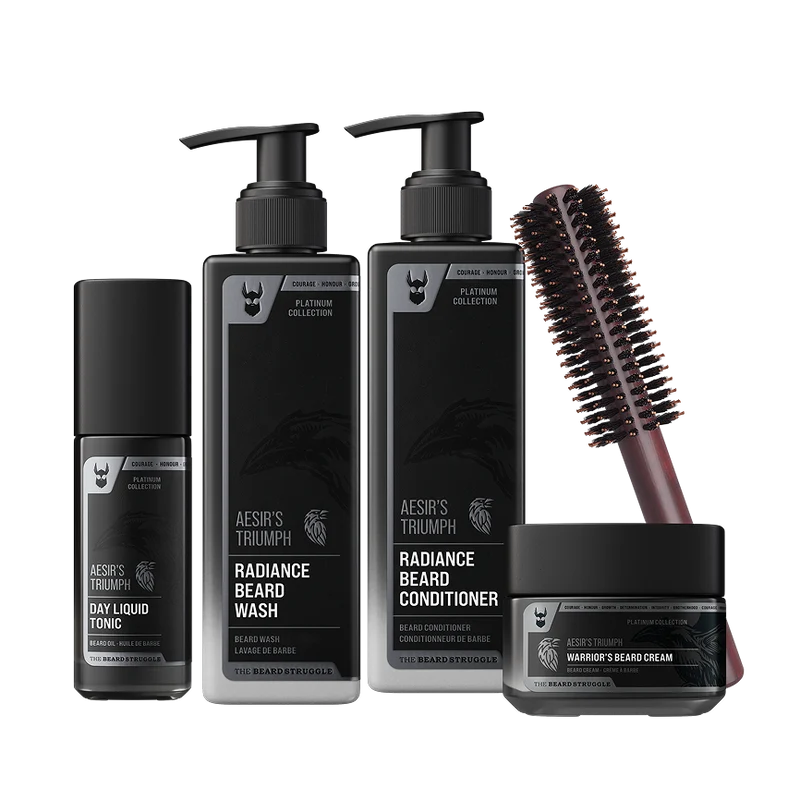 Founder's Bundle