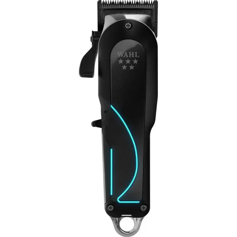 Wahl 5 Star Senior 2.0 – professionell hårklippare