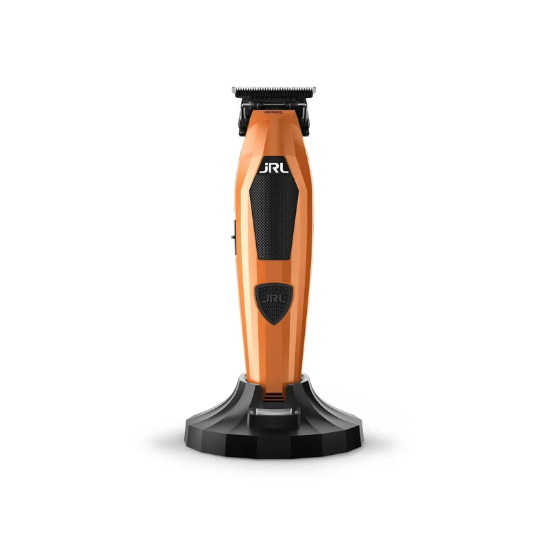 JRL Diamante – trimmer orange