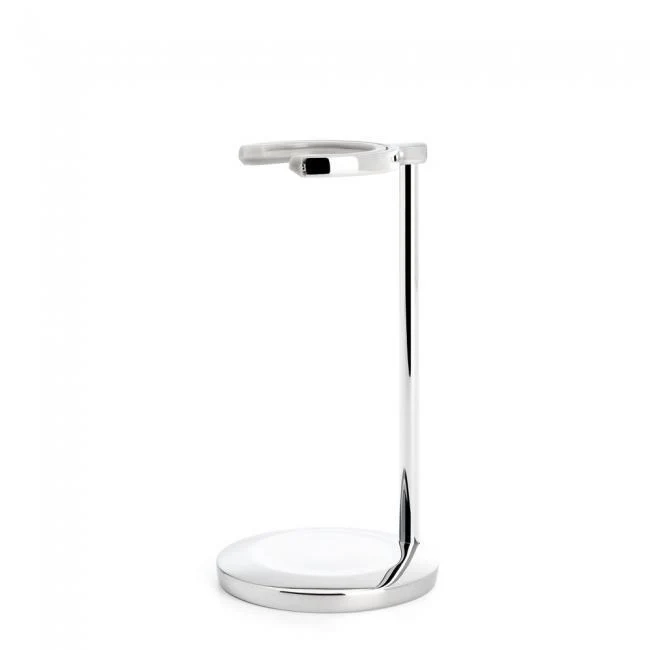 MÜHLE Shaving Brush Stand, VIVO / RYTMO