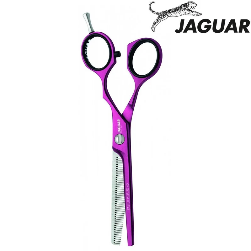 Jaguar Pastell Plus 40 Candy Thinning Sax