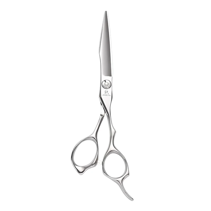 Juntetsu Precision VG10 hårklippningssax