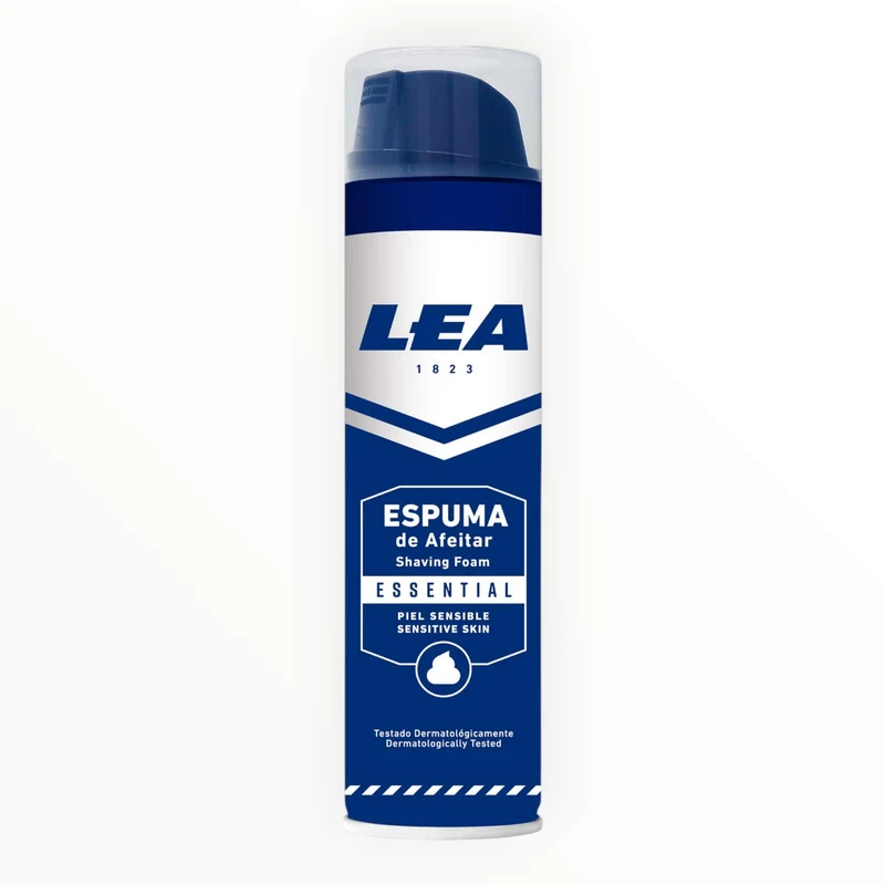 Rakskum, Essential, 250 ml.