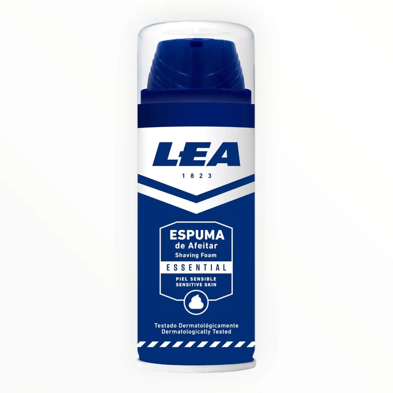 Rakskum, Essential, 100 ml.