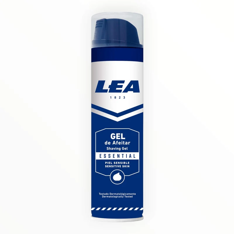 Rakgel, Essential, 200 ml.