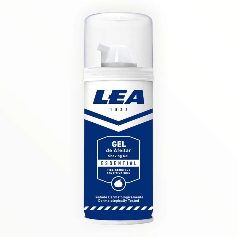 Rakgel, Essential, 75 ml.