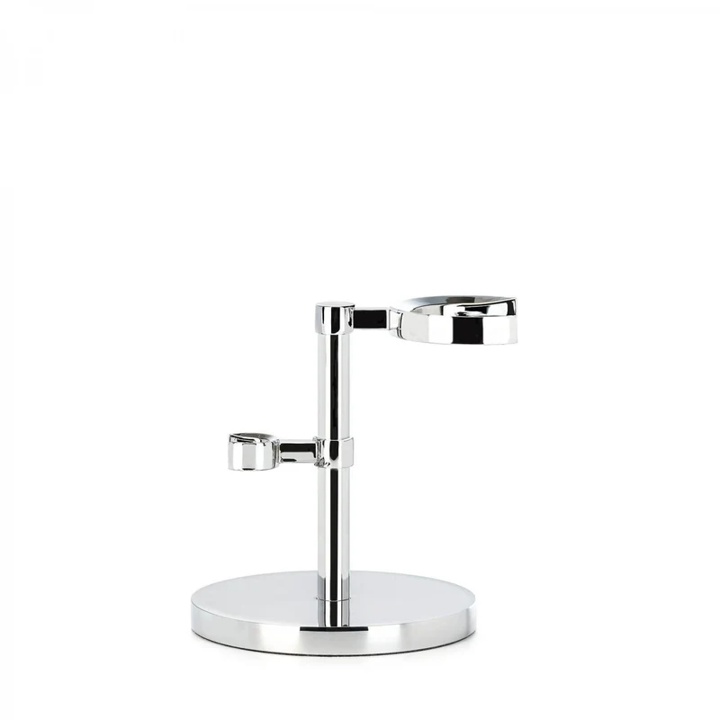 MÜHLE Shaving Set Stand, HEXAGON