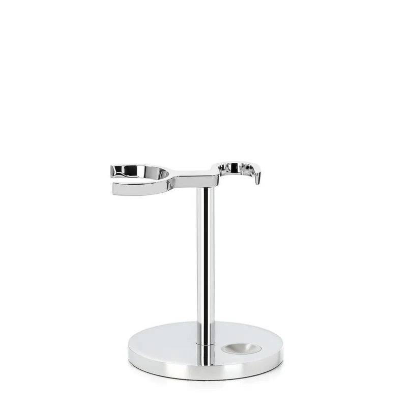 MÜHLE Shaving Set Stand, Universal
