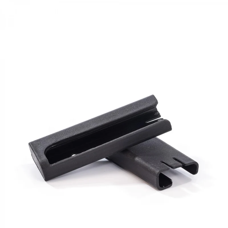 MÜHLE Blade Guard, Gillette® Fusion™ Razor