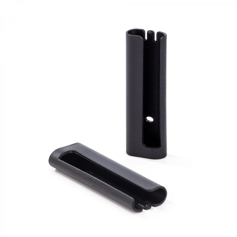 MÜHLE Blade Guard, Gillette® Mach3® Razor