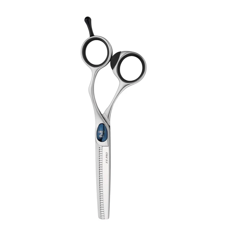 Joewell FX-PRO 40 Gallringssax