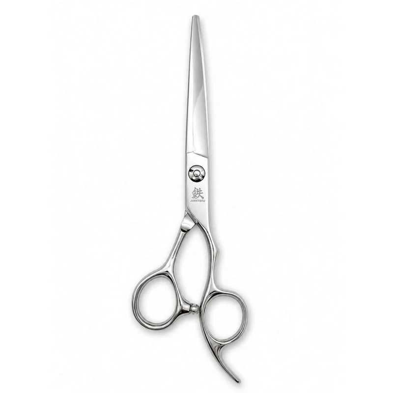 Juntetsu Premium-serien: Cobalt Sword Scissors