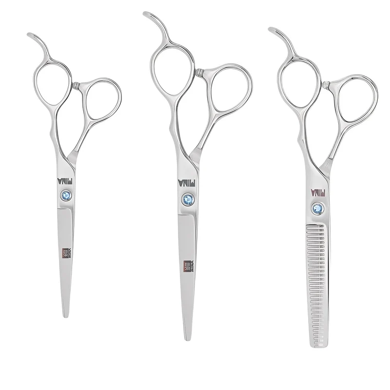 Mina Umi Master 3-delars set