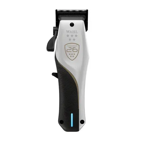 Wahl Professional Vapor CE – Championship Edition
