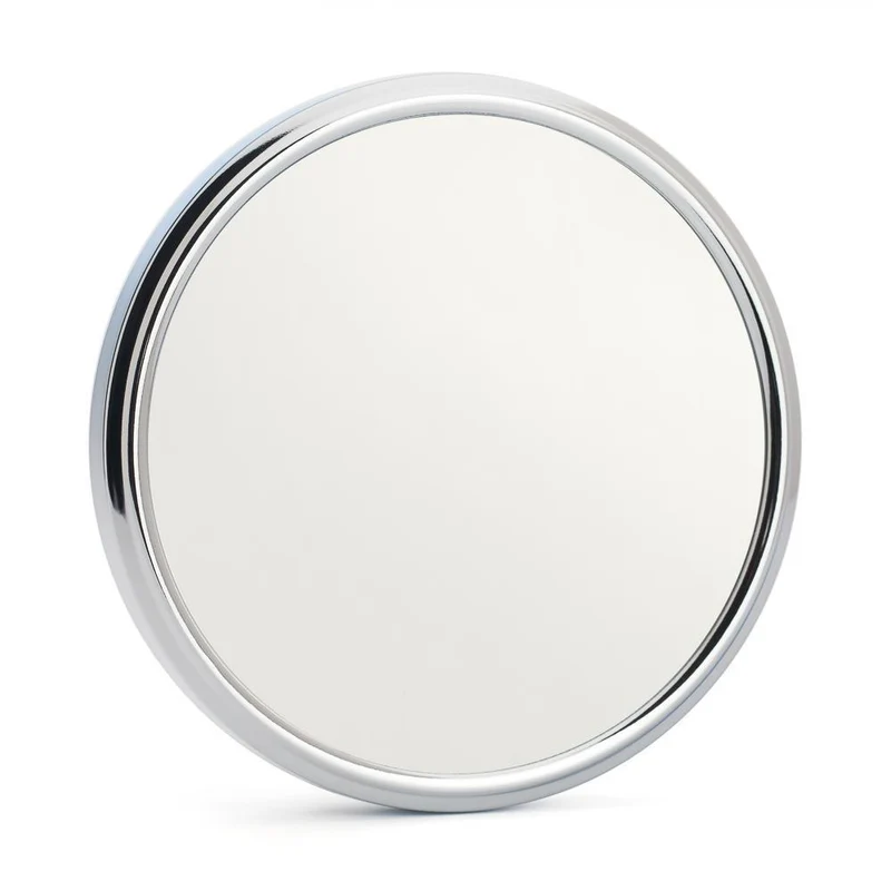 MÜHLE Shaving Mirror, 5X Magnification