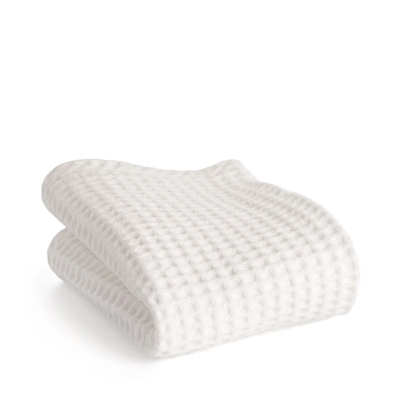 MÜHLE Shaving Towels
