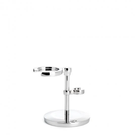 MÜHLE Shaving Set Stand, CLASSIC / TRADITIONAL / NEO