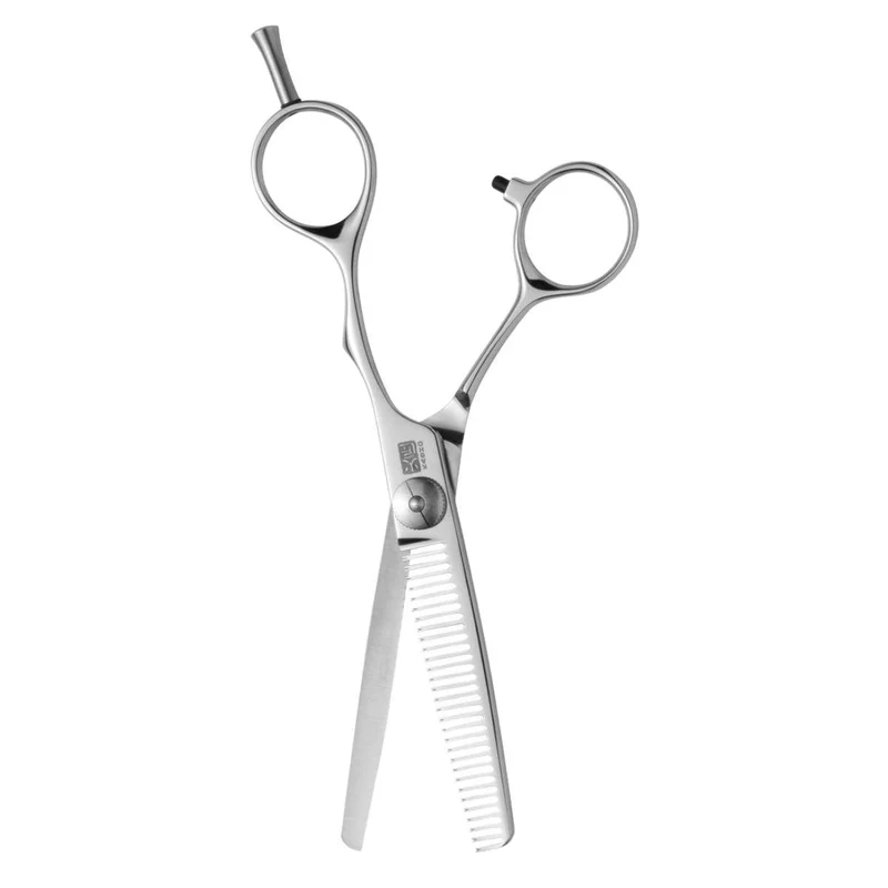 Kasho Design Master 30 tands gallringssax
