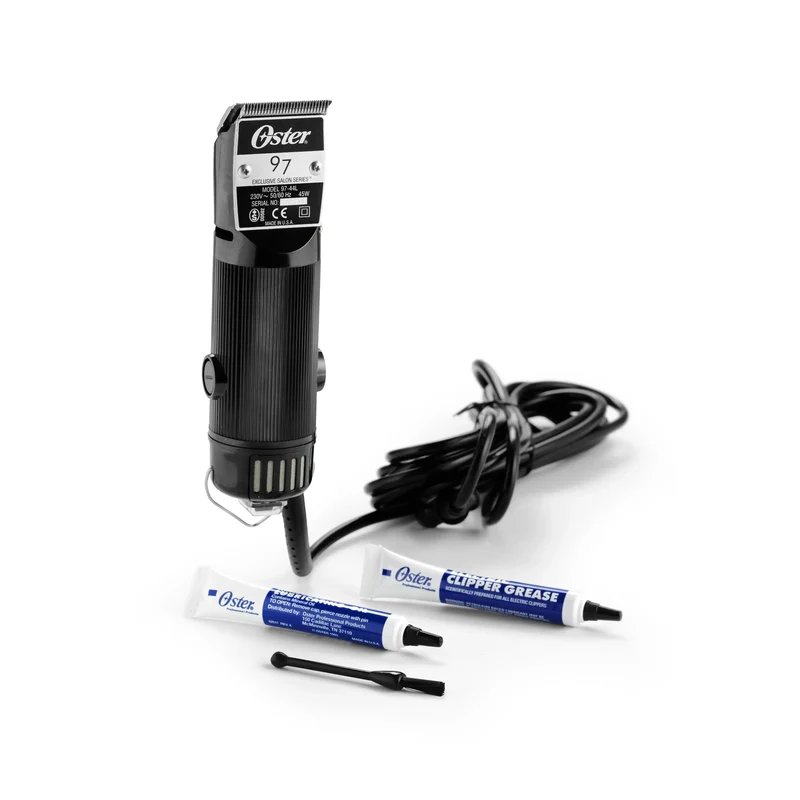 Oster Model 97 – professionell hårklippare