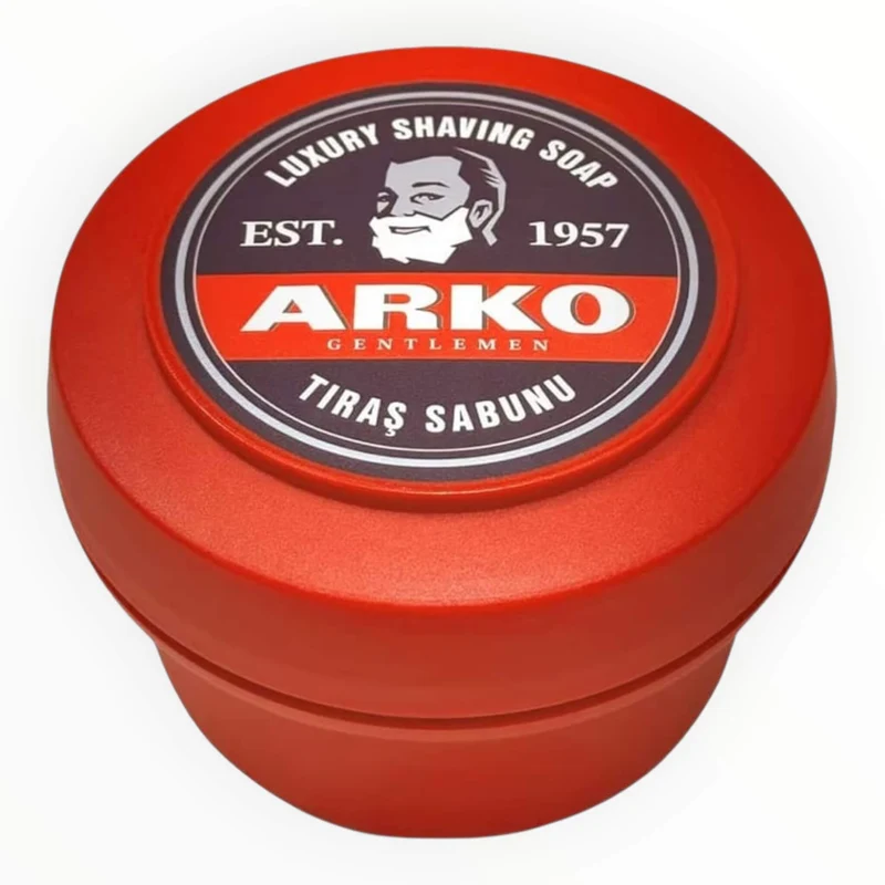 Raktvål i skål, 150 g.
