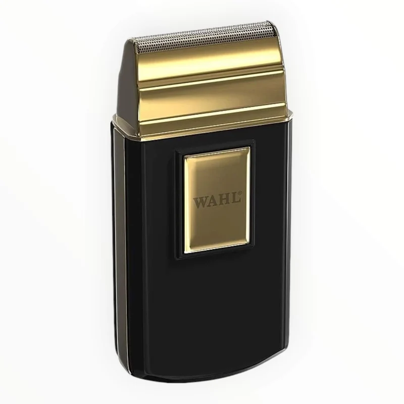 Mobil rakapparat, guld