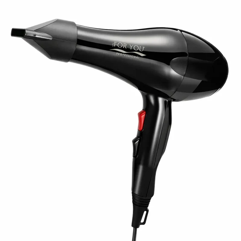 FOR YOU Professional MFY 5001 S