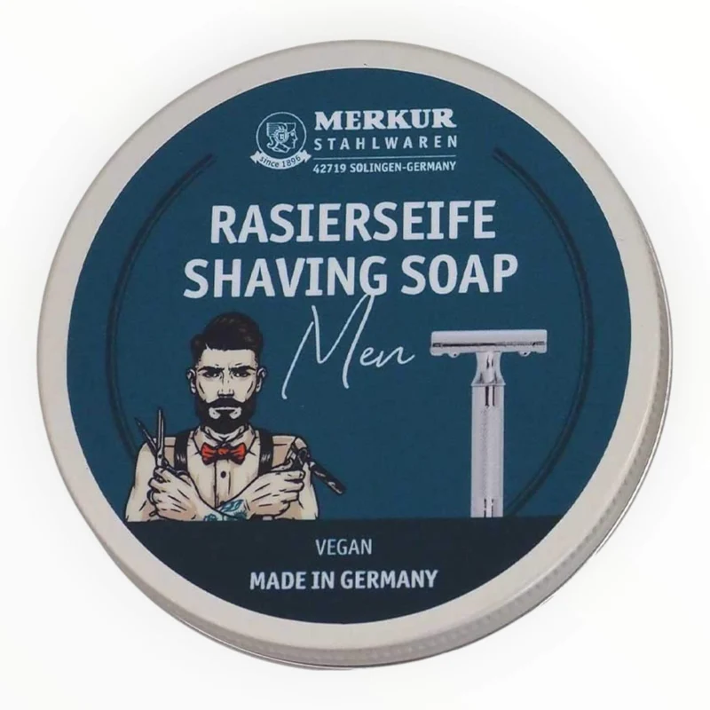Raktvål, Män, 100 g.