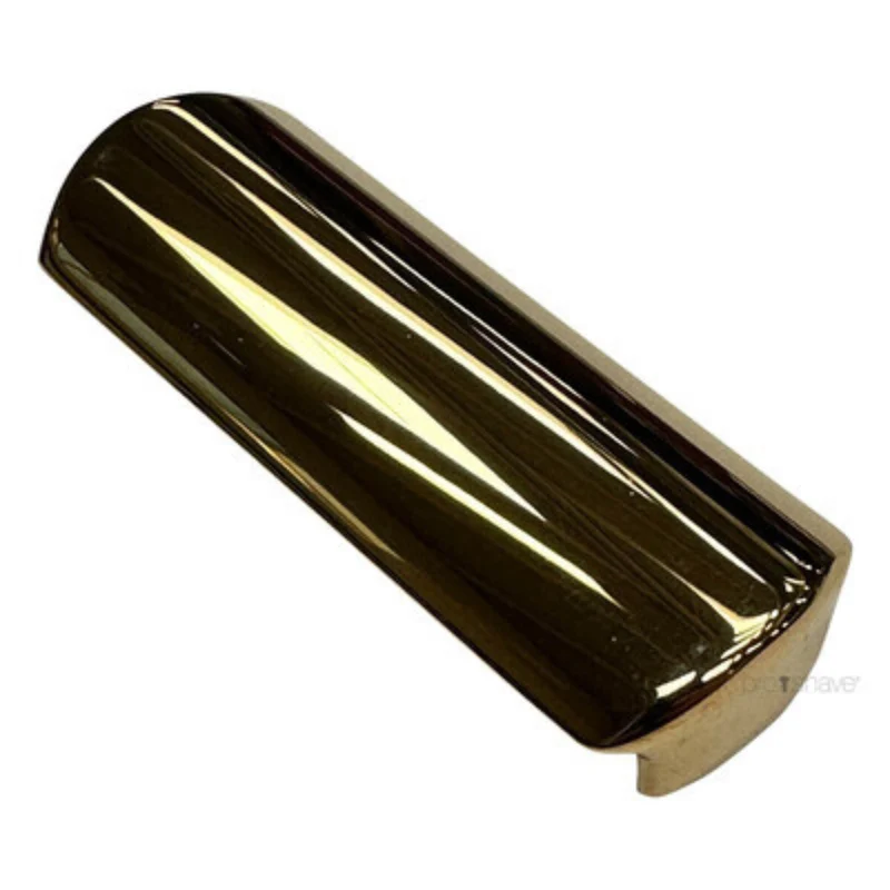 Reservdel, Topplatta, Framtid, Guld
