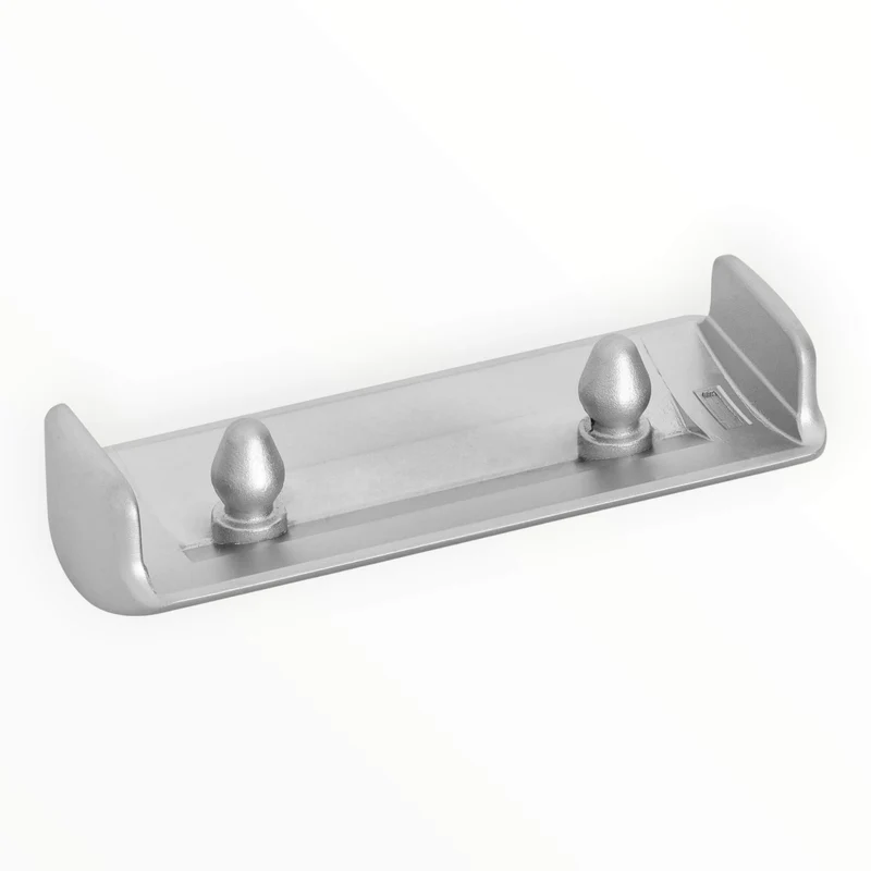 Reservdel, Topplatta, Framtid, Mat