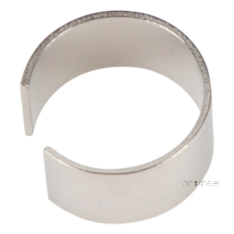 Reservdel, expansionsring