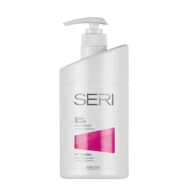 SERI Hair Mask Color Shield 1000 ml