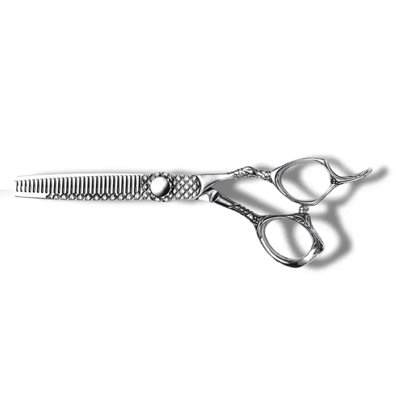 Kataishi Dragon Spine Thinning 6.0