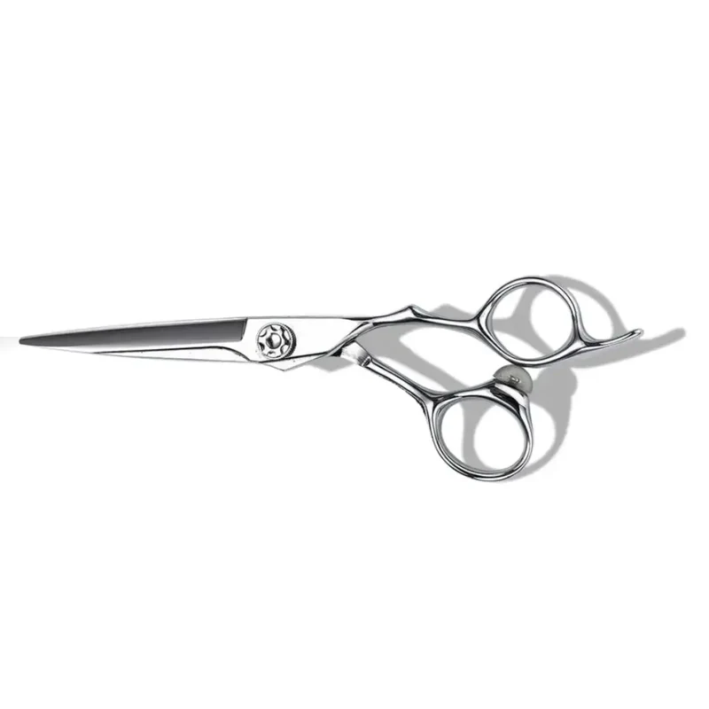 Kataishi Silk Chrome 6.0