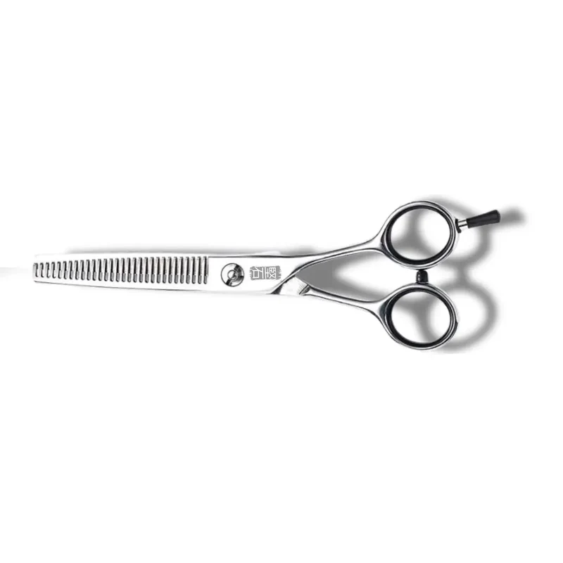 Kataishi Silver Shadow Thinning 6.0
