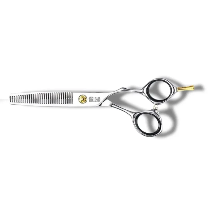 Kataishi Royal Accent Silver Thinning 6.0