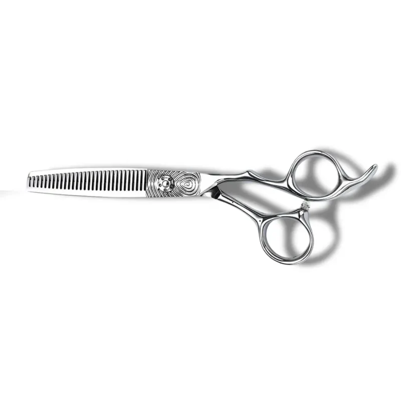 Kataishi Spiral Flow Thinning 6.0