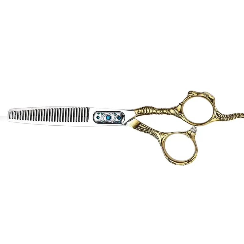 Kataishi Regal Sculpt Thinning 6.0