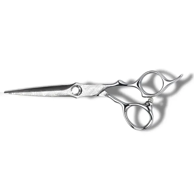 Kataishi Silver Waves 6.0