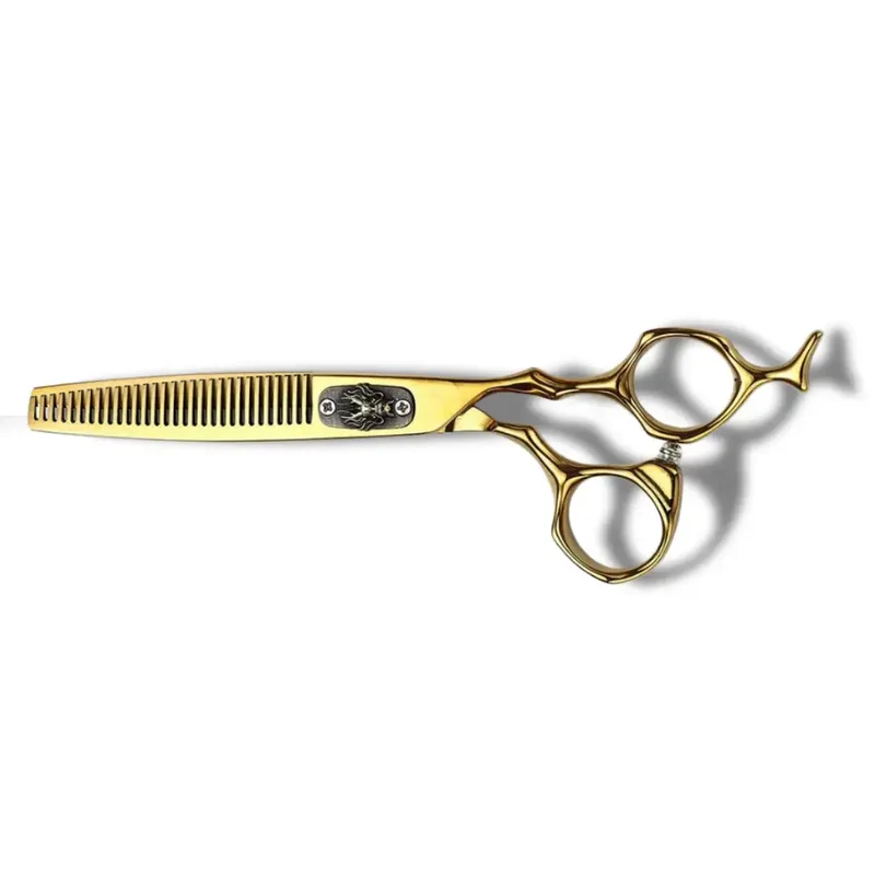 KATAISHI Royal Gold Thinning 6.0