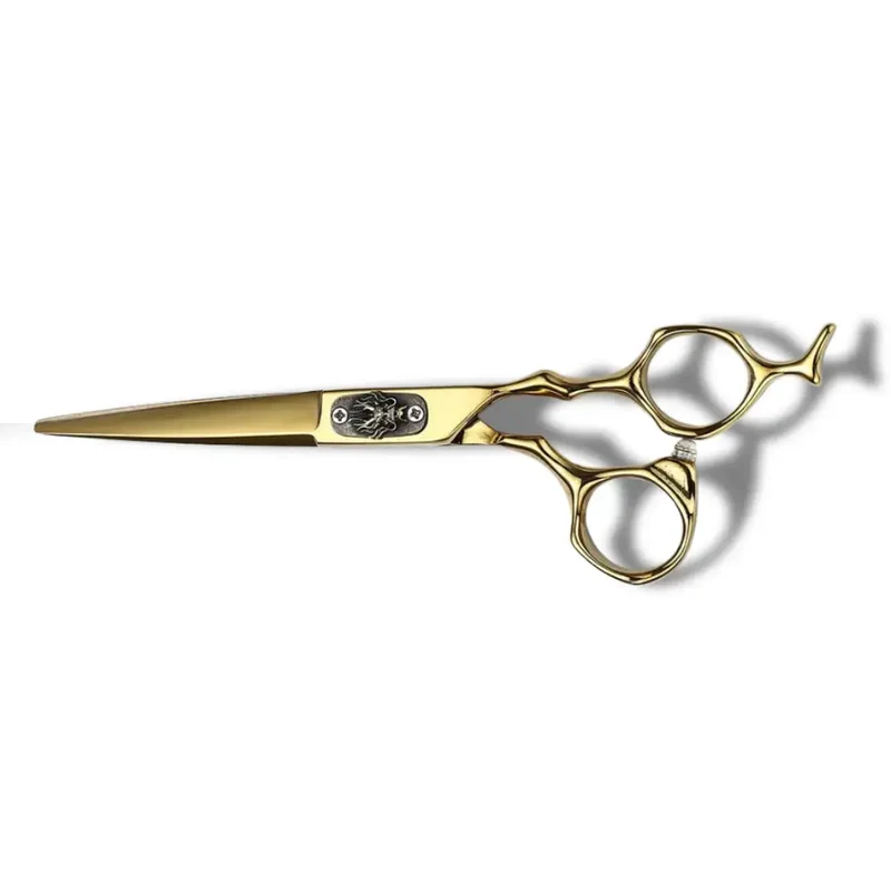 KATAISHI Royal Gold 6.0