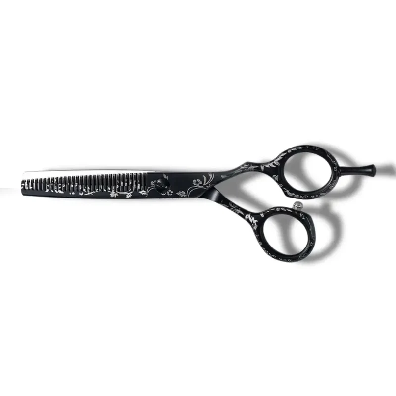 KATAISHI Black Orchid Thinning 6.0