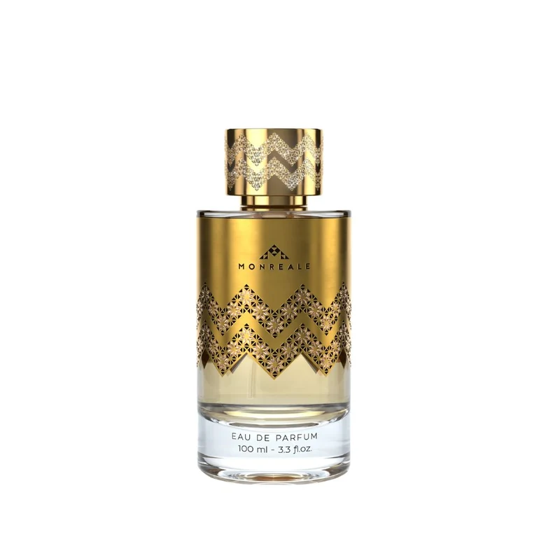 Monreale HONEY MOON 100ml