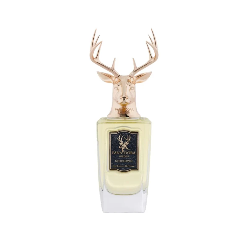 Pana Dora nordhaven 100ml