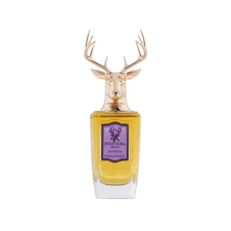 Pana Dora Daydream 100ml