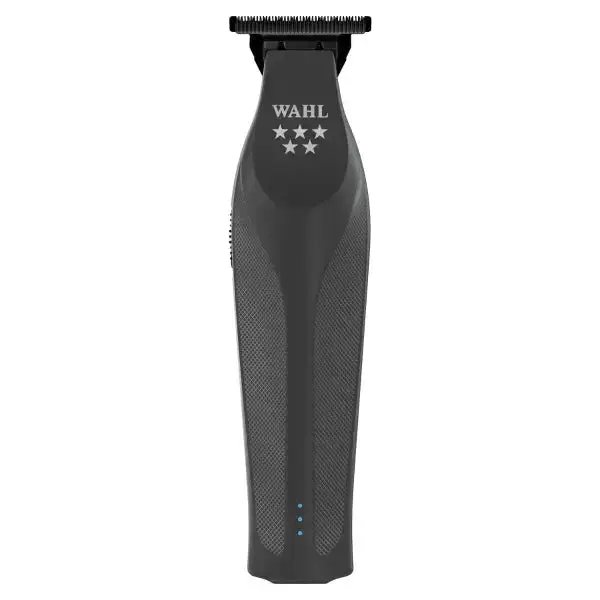 Wahl Hi-Viz Nightshade – Professionell trimmer