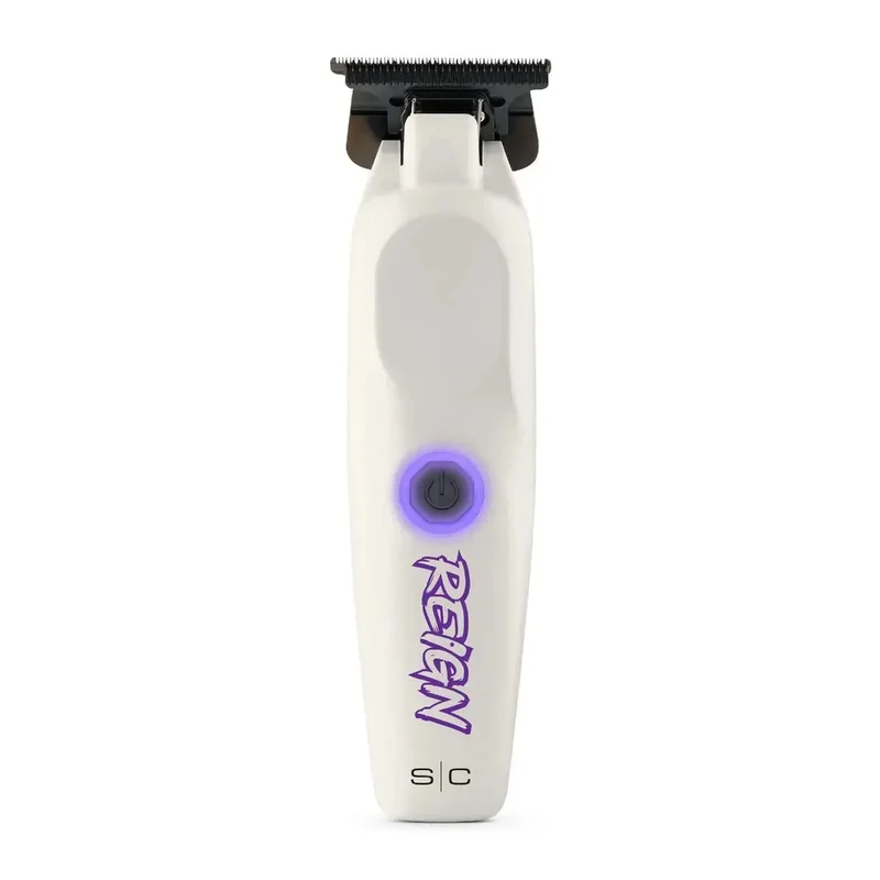 StyleCraft Reign – professionell trimmer