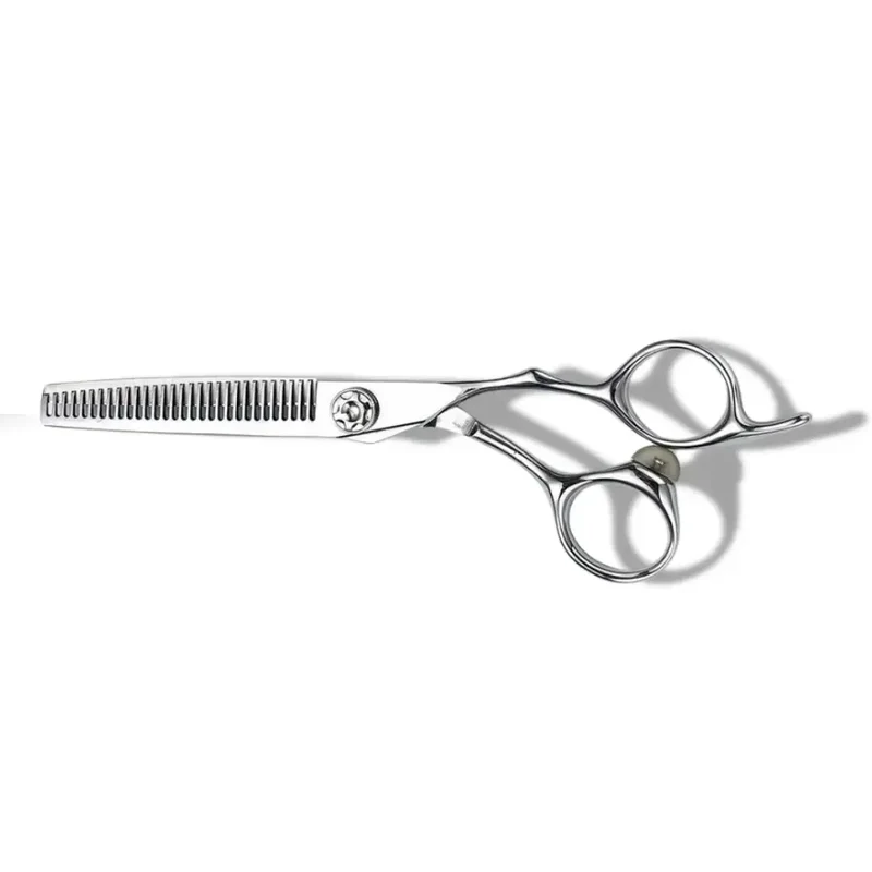 Kataishi Silk Chrome Thinning 6.0