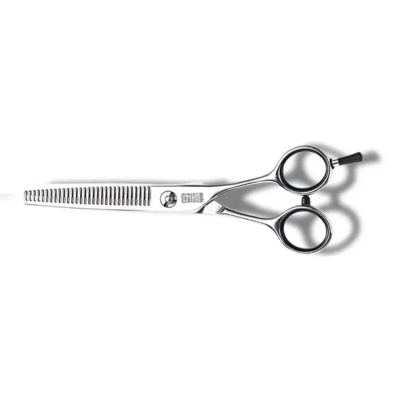 Kataishi Silver Shadow Thinning 6.0