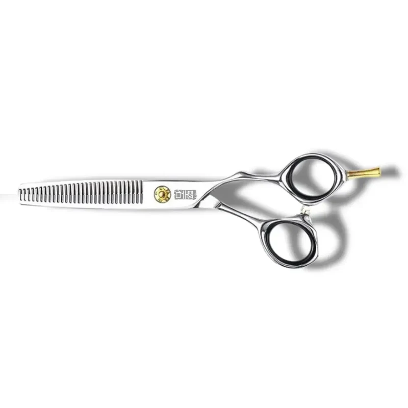 Kataishi Royal Accent Silver Thinning 6.0